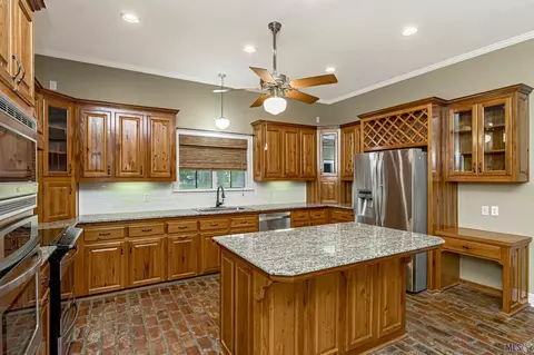 25256 Bickham Rd, Zachary, LA 70791 photo 7