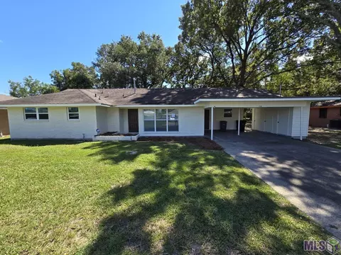 2748 79th Ave, Baton Rouge, LA 70807