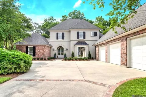 15062 Reveille Ave, Baton Rouge, LA 70810