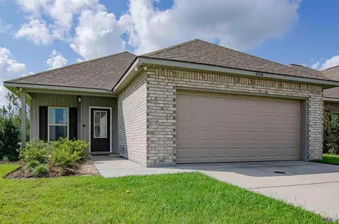 43116 Parkside Ave, Prairieville, LA 70769