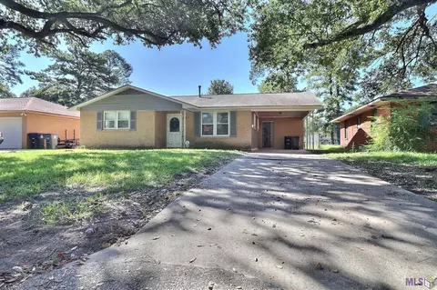 2624 78th Ave, Baton Rouge, LA 70807