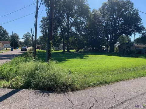 124125 Curet St, New Roads, LA 70760