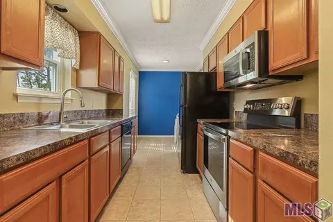 8155 Jefferson Hwy # 1001, Baton Rouge, LA 70809