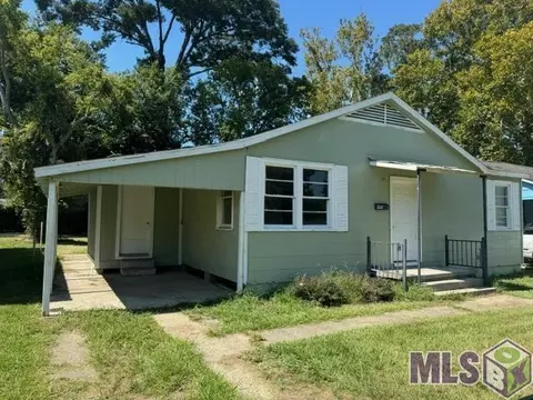 3547 Mission Dr, Baton Rouge, LA 70805
