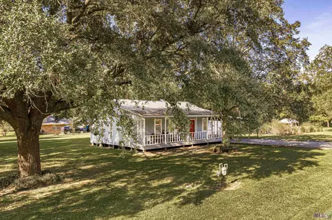 4224 Oakland, Ethel, LA 70730