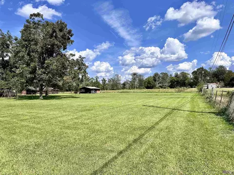 6 8 Acres La Hwy 44, Prairieville, LA 70769