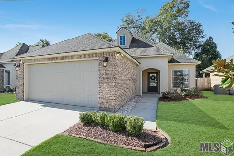 8042 Antebellum Ave, Baton Rouge, LA 70820