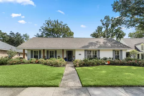 4953 Antioch Blvd, Baton Rouge, LA 70817