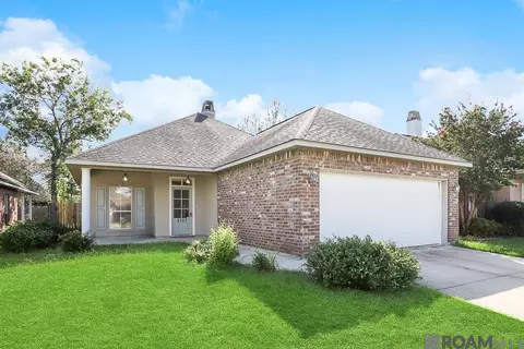 2127 Hunters Way Dr, Baton Rouge, LA 70816