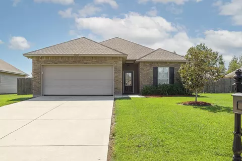 38243 Dolphin Ct, Gonzales, LA 70737