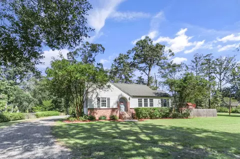 23163 Hoo Shoo Too Rd, Baton Rouge, LA 70817