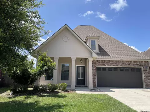 37197 Market Place Dr, Prairieville, LA 70769
