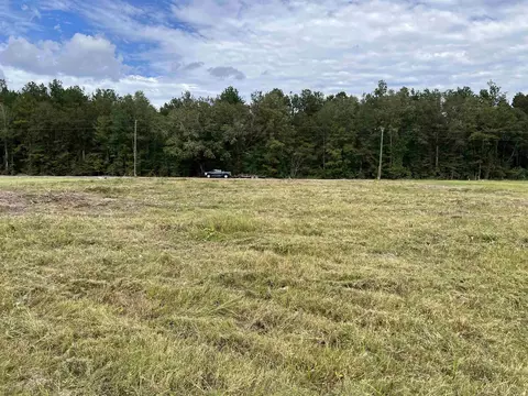 2068 Palmer Rd, Livingston, LA 70754