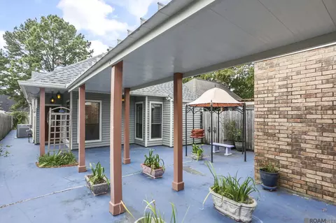 6032 Fort Clarke Dr, Baton Rouge, LA 70817