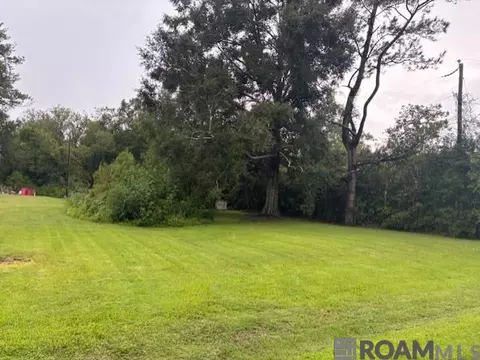 45205 Friendly Ln, Saint Amant, LA 70774