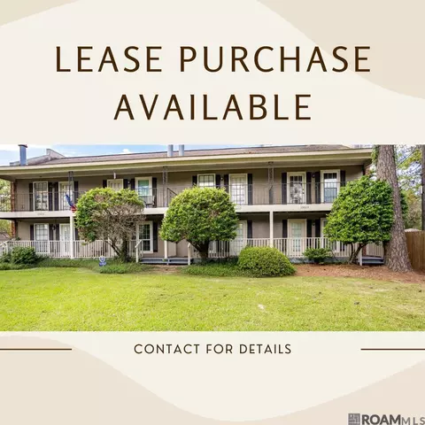 15859 Maison Orleans Ct, Baton Rouge, LA 70817