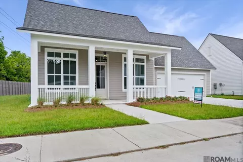 10154 Clarks Fry, Baton Rouge, LA 70817