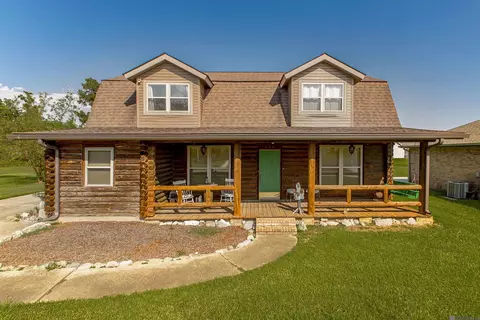 101 Bedford St, Laplace, LA 70068