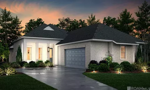 4049 Kelly Lake Ln, Madisonville, LA 70447