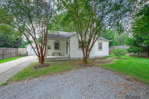 4746 Palm St, Baton Rouge, LA 70808