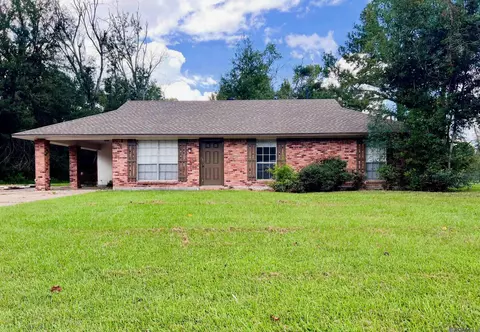 11541 Biscayne Dr, Baton Rouge, LA 70814