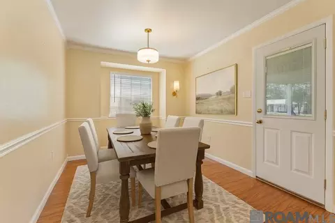 Dining - 622 Sherron Ave, Baker, LA 70714 photo 1 of 1