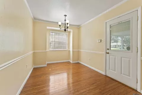 Other - 622 Sherron Ave, Baker, LA 70714 photo 2 of 5