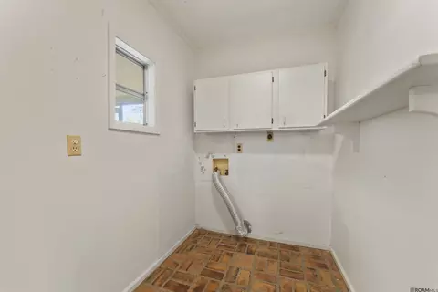 Other - 622 Sherron Ave, Baker, LA 70714 photo 3 of 5