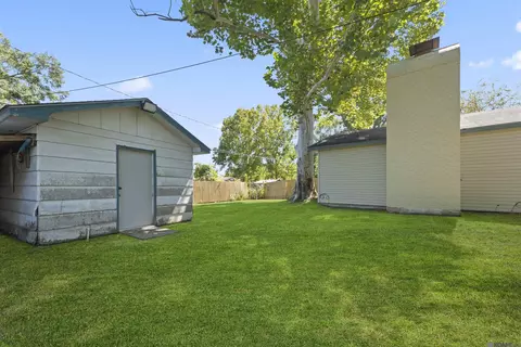 Exterior - 622 Sherron Ave, Baker, LA 70714 photo 5 of 5