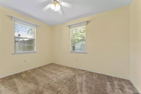 Bedroom - 622 Sherron Ave, Baker, LA 70714 photo 4 of 4