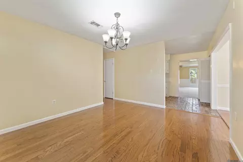 Other - 622 Sherron Ave, Baker, LA 70714 photo 1 of 5