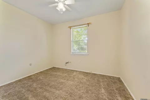 Bedroom - 622 Sherron Ave, Baker, LA 70714 photo 1 of 4