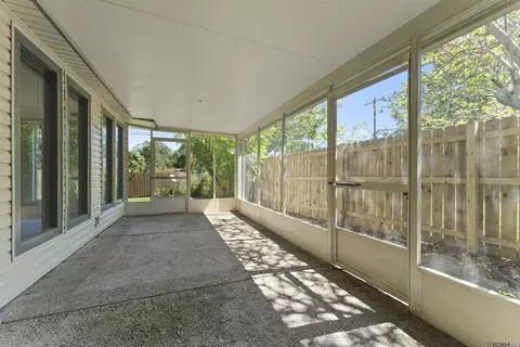 Exterior - 622 Sherron Ave, Baker, LA 70714 photo 2 of 5