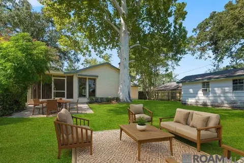 Other - 622 Sherron Ave, Baker, LA 70714 photo 5 of 5