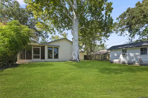 Exterior - 622 Sherron Ave, Baker, LA 70714 photo 4 of 5