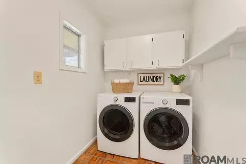 Other - 622 Sherron Ave, Baker, LA 70714 photo 4 of 5