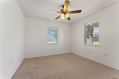 Bedroom - 622 Sherron Ave, Baker, LA 70714 photo 3 of 4