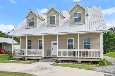 Other - 17248 Tchula Dr, Springfield, LA 70462 photo 7 of 7
