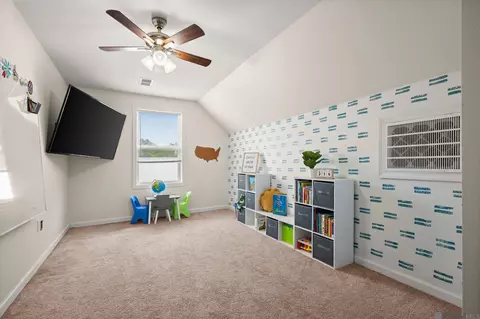 Other - 17248 Tchula Dr, Springfield, LA 70462 photo 4 of 7