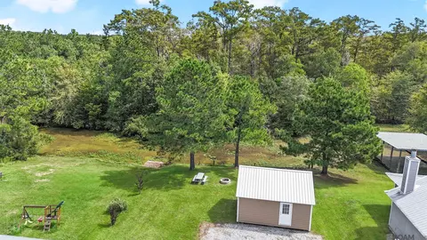 Other - 17248 Tchula Dr, Springfield, LA 70462 photo 5 of 7