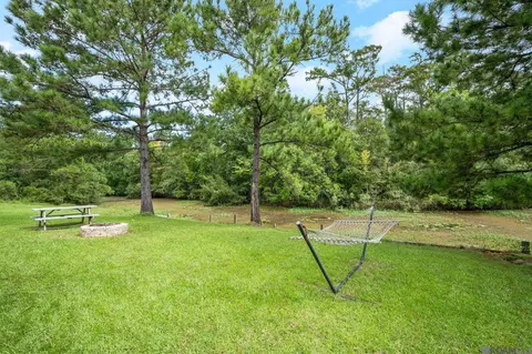Exterior - 17248 Tchula Dr, Springfield, LA 70462 photo 5 of 6