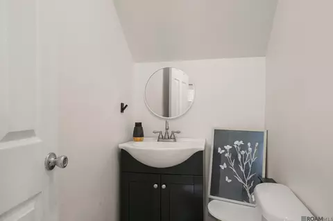 Bath - 17248 Tchula Dr, Springfield, LA 70462 photo 4 of 4