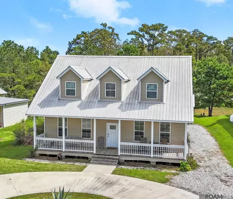 Other - 17248 Tchula Dr, Springfield, LA 70462 photo 6 of 7