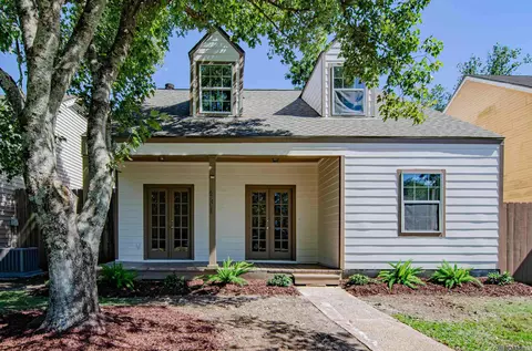 1431 Lila St, Baton Rouge, LA 70820