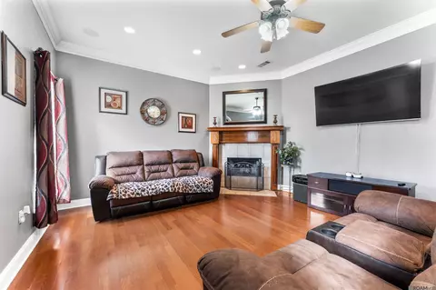 Other - 13555 Ball Park Rd, Walker, LA 70785 photo 2 of 5
