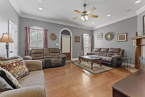 Other - 13555 Ball Park Rd, Walker, LA 70785 photo 1 of 5