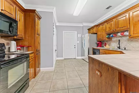 Other - 13555 Ball Park Rd, Walker, LA 70785 photo 3 of 5