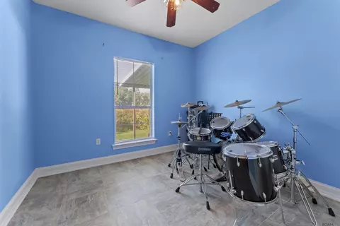 Other - 13555 Ball Park Rd, Walker, LA 70785 photo 4 of 5