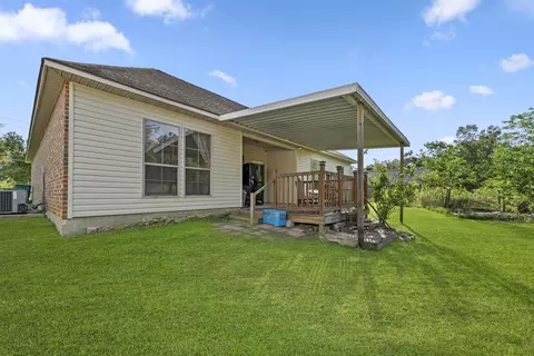 Other - 13555 Ball Park Rd, Walker, LA 70785 photo 5 of 5