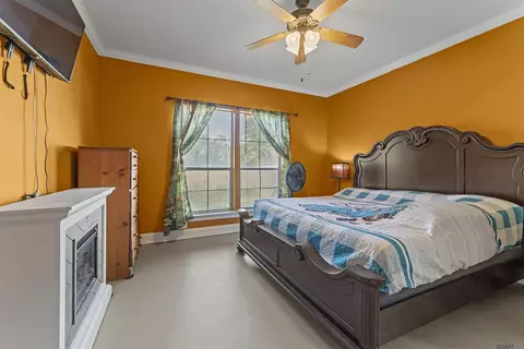 Bedroom - 13555 Ball Park Rd, Walker, LA 70785 photo 2 of 3